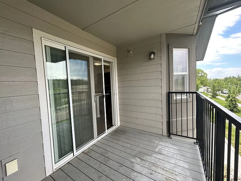801 E Ensolarado Kuna, ID 83634 — Photo 9