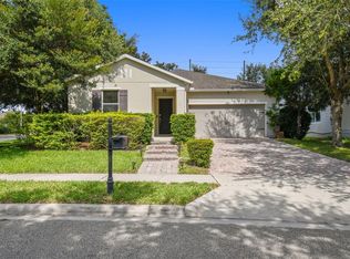 11955 Verrazano Dr, Orlando, FL 32836
