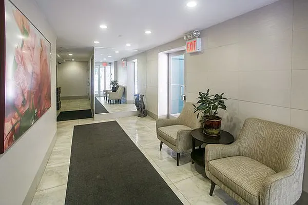 Sold by Jabour Realty Company | media 24
