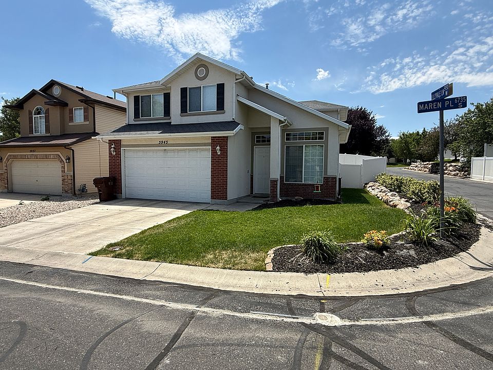 1st image of 5945 W Maren Pl