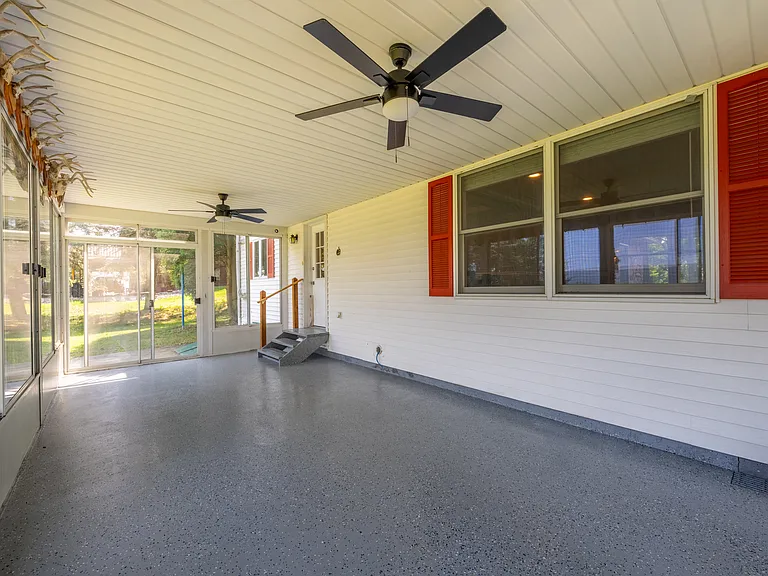 3250 Vista Dr — Photo 41