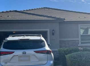 1145 W Angus Rd, San Tan Valley, AZ 85143