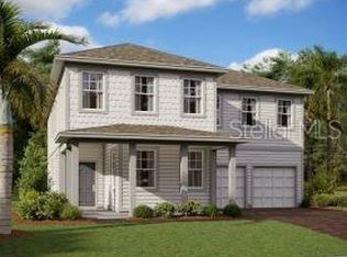 17317 Glossy Pomelo Way, Winter Garden, FL 34787