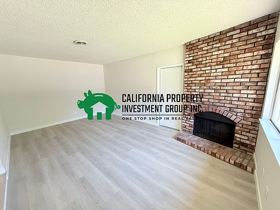 5th image of 1026 Johnfer Way #1026