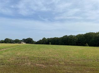 Rs County Rd #2225, Emory, TX 75440