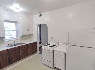 912 Farnsworth Rd #3, Waterville, OH 43566