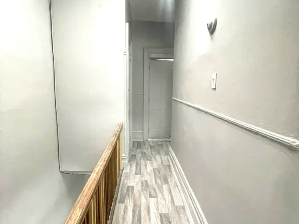 1228 Flatbush Avenue image 15 of 15