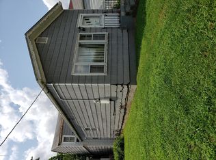 1106 Ash St, Louisville, KY 40217