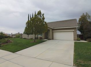 8312 Valley View Cir, Riverside, CA 92508