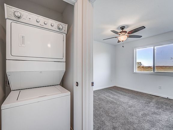 5th image of 1235 Norway Pine Cir