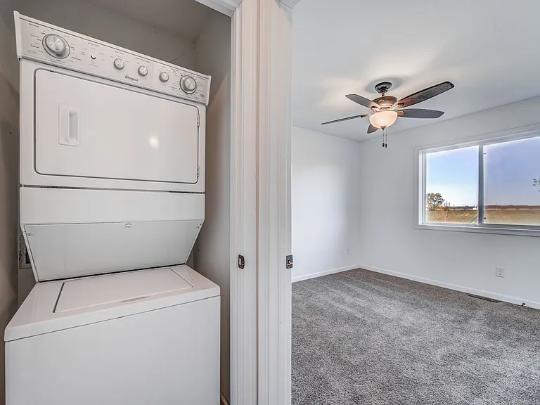 1250 Norway Pine Cir — Photo 8
