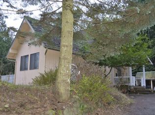 5122 Lake Alice Rd SE, Fall City, WA 98024