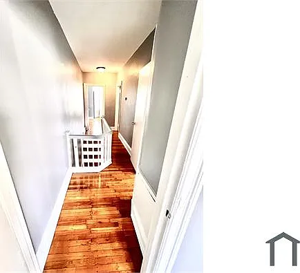 6332 N Opal St #6332 — Photo 19