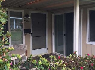 9102 Craydon Cir, San Ramon, CA 94583