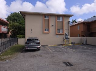 553 SW 5th St APT 1, Miami, FL 33130