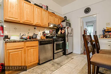 Rented by ZealEstate Group Inc