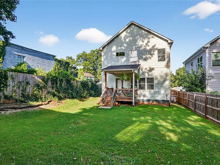 1170 Moton Ave SW — Photo 27