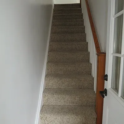 Rented by YCL Real Estate Consulting Group LLC | media 2