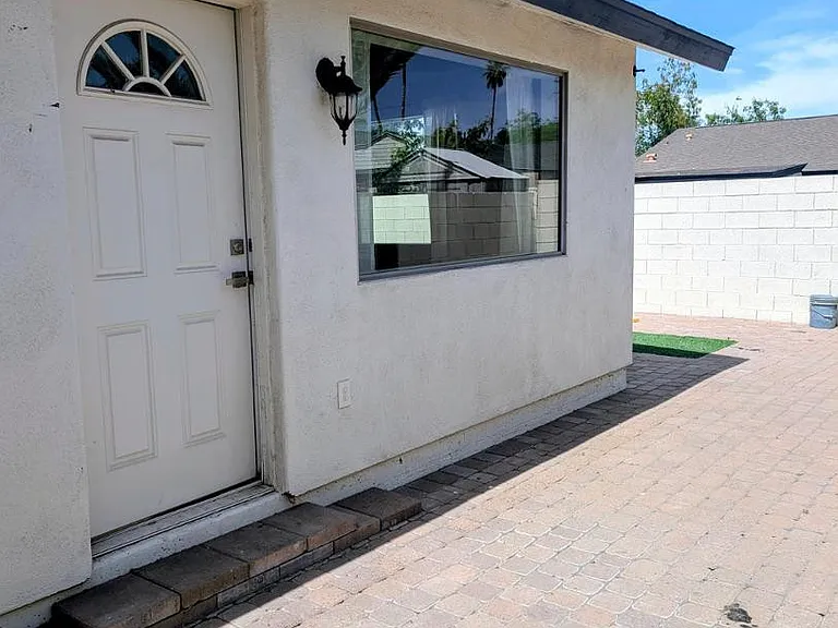 1016 W Manhatton Dr — Photo 19