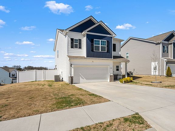 2nd image of 128 Annas Way