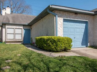 7118 Deer Creek Ct, Spring, TX 77379