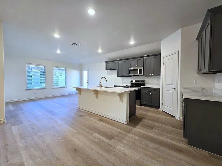 1317 Hogback Way — Photo 7