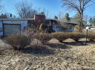 271 State Route 32 S, New Paltz, NY 12561