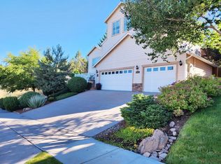 1509 Red Bud Dr, Klamath Falls, OR