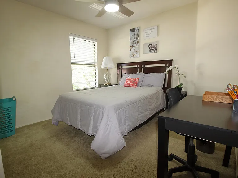 9444 Twin Trails Dr — Photo 10