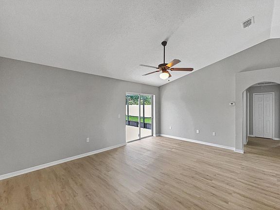 5th image of 24006 Placid Way