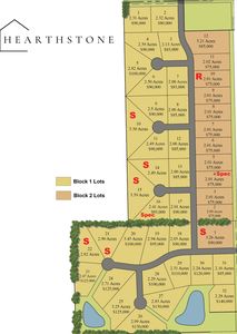 23 Barnhart Ests, Valley Center, KS, 67147
