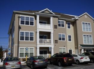 7330 Maple Ave, Pennsauken, NJ 08109