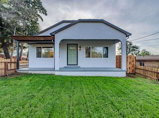 155 Foothill Dr, Sutter Creek, CA