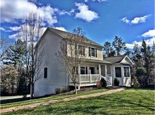 106 N Star Rd, Newark, DE 19711