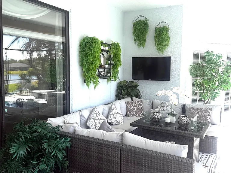 4105 Sand Ridge Dr — Photo 3