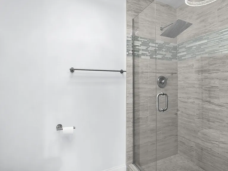 825 New Waterford Dr #201-L-201 — Photo 12