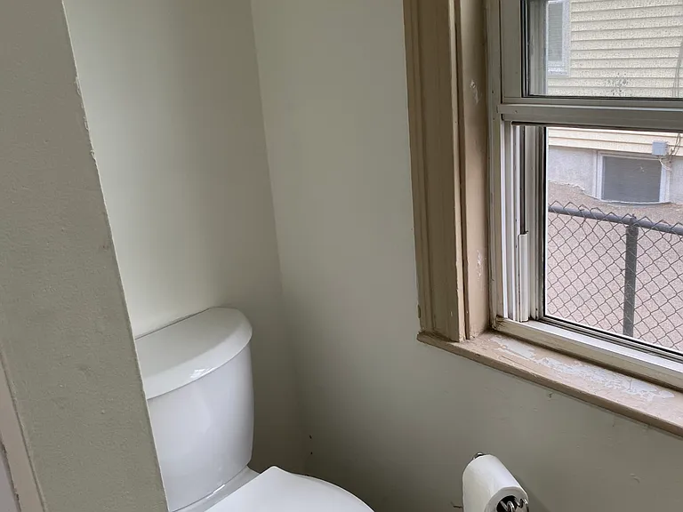 4093 Washington St #1 — Photo 6
