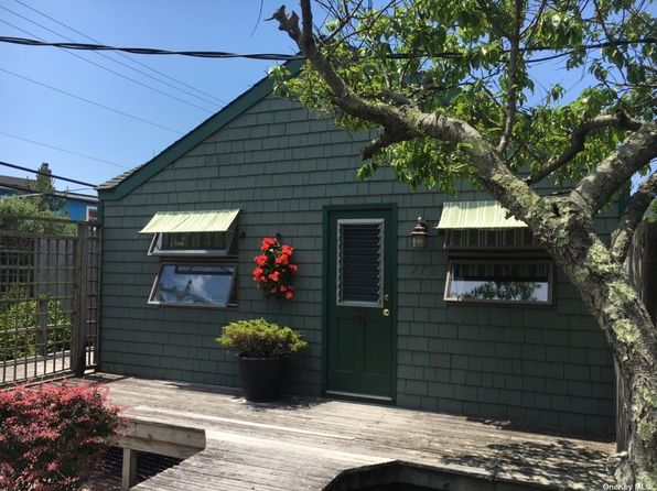 Cherry Grove Real Estate Cherry Grove Ny Homes For Sale Zillow