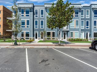 201 Sunset Ave UNIT 112, Asbury Park, NJ 07712