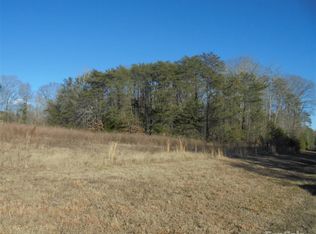 0 Union Church Rd, Salisbury, NC 28146