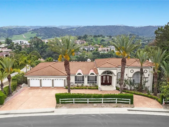 2250 Indian Creek Rd, Diamond Bar, CA 91765