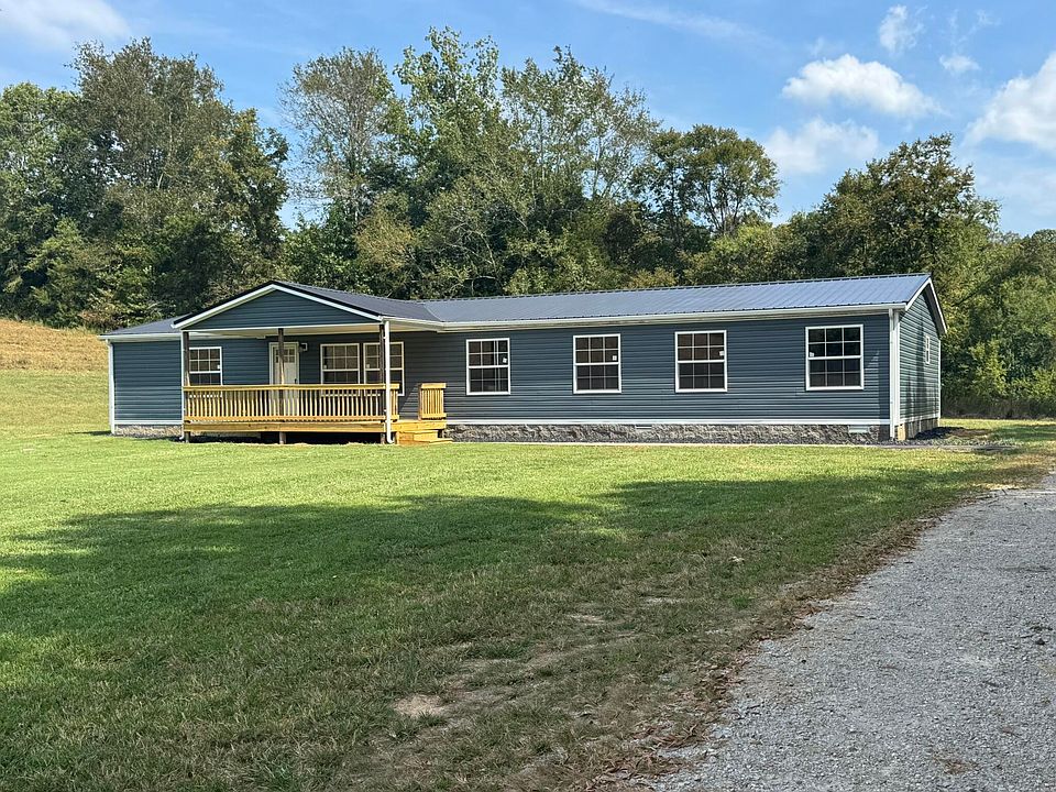 1st image of 108 Bakerton Rd