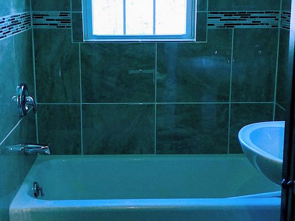 Bath(2)
