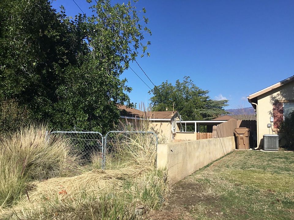 1871 Capri Ave, Mentone, CA 92359 Zillow