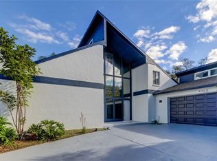 4760 Meredith Ln, Sarasota, FL 34241