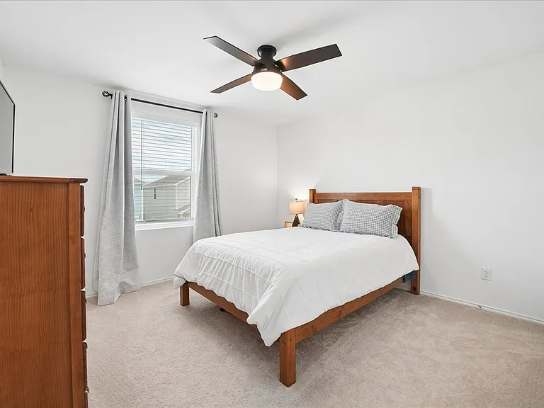 2926 Lorena Jordan Rd — Photo 22