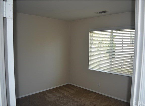5th image of 505 N Placer Privado