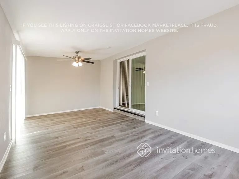 3223 W Acapulco Ln — Photo 8