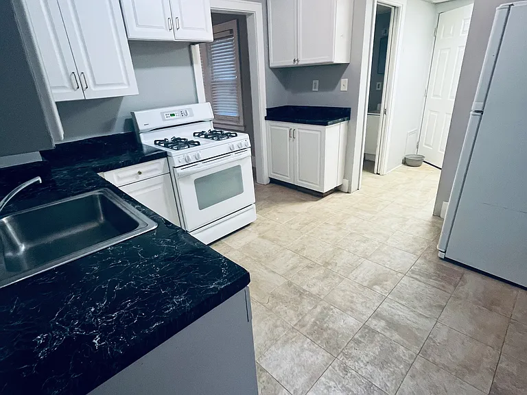 8157 Orchard Ave — Photo 11