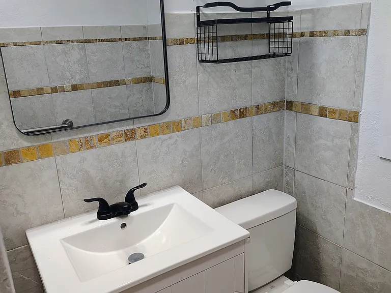 318 Chesney Blvd — Photo 17